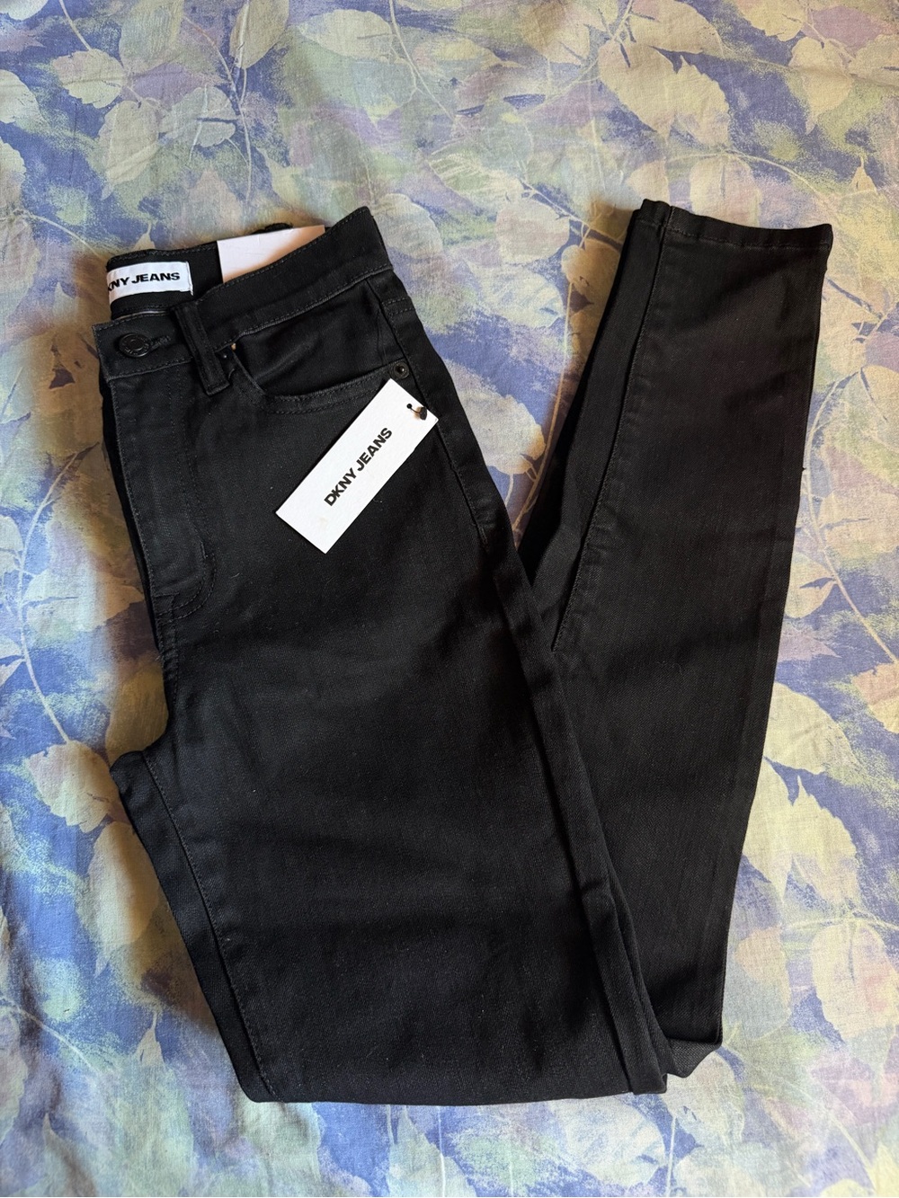 dkny jeans